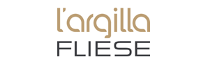 l´argilla FLIESE