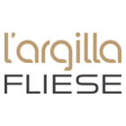 l´argilla FLIESE