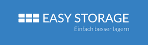 Easy Storage Containervermietungs GmbH