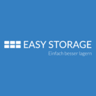 Easy Storage Containervermietungs GmbH