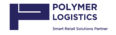 Polymer Logistics N.V. Logo