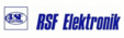 RSF Elektronik GesmbH Logo
