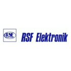RSF Elektronik GesmbH