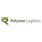 Polymer Logistics NV.