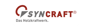 Syncraft GmbH