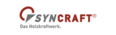 SynCraft Engineering GmbH Logo