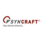 SynCraft Engineering GmbH