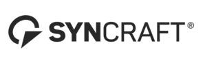 Syncraft GmbH