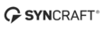Syncraft GmbH Logo