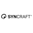 Logo der Firma Syncraft GmbH