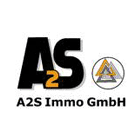 A2S Immo GmbH