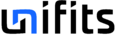 Unifits GmbH Austria Logo