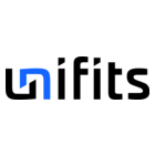 Unifits GmbH Austria