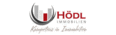 Hödl ImmobilienTreuhand GmbH Logo