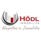 Hödl ImmobilienTreuhand GmbH