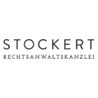 Feuchtmüller Stockert Rechtsanwälte GmbH & Co KG