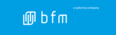 bfm Logo