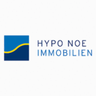 HYPO NOE Immobilien Beteiligungsholding GmbH