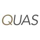 H.Quas GmbH