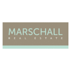 Marschall Immobilien GmbH