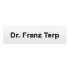 Dr. Franz Terp