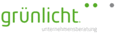 grünlicht Unternehmensberatung GmbH Logo