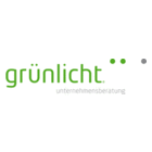 grünlicht Unternehmensberatung GmbH