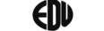 EDU AG - Haus der Küche Logo
