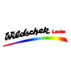 Ing. Egon Wildschek & Co.OG
