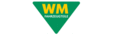 WM Fahrzeugteile Austria GmbH Logo