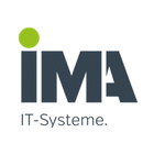 IMA Informationsmanagement GmbH