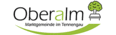 Marktgemeinde Oberalm Logo