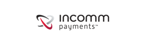 InComm Payments