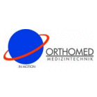 ORTHOMED Medizintechnik GmbH