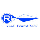 Riedl Fracht GmbH