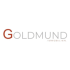 Goldmund Immobilien GmbH