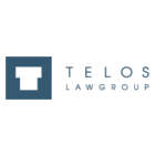 TELOS Law Group Winalek, Nikodem, Weinzinger Rechtsanwälte GmbH