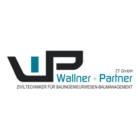 Wallner + Partner Ziviltechniker GmbH