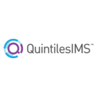 Quintiles Commercial Germany GmbH