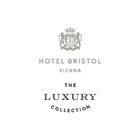 Hotel Bristol Vienna – a Luxury Collection Hotel - Marriott International
