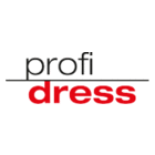 Fristads Kansas Austria GmbH