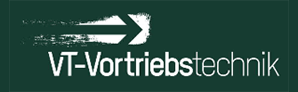 VT-Vortriebstechnik GmbH