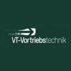VT-Vortriebstechnik GmbH
