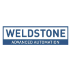 Weldstone GmbH