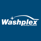 Washplex Autowaschbetriebe GmbH