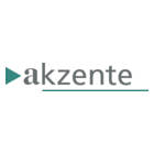 akzente Wt-GmbH