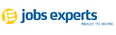 JOBS Experts Industrieservice GmbH Logo