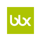 BBK Unternehmens- & Steuerberatungs GmbH