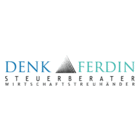 Dr. Denk - Mag. Ferdin Wirtschaftstreuhand und Steuerberatung GmbH & Co KG