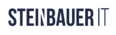 STEINBAUER IT EDV- und Internet Dienstleistungs GmbH Logo